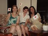 DSC06133 small.JPG